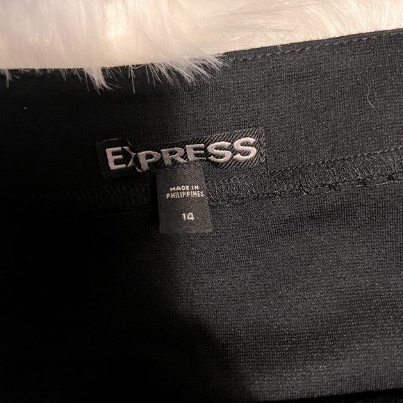 LBD Express set - Picture 5 of 6